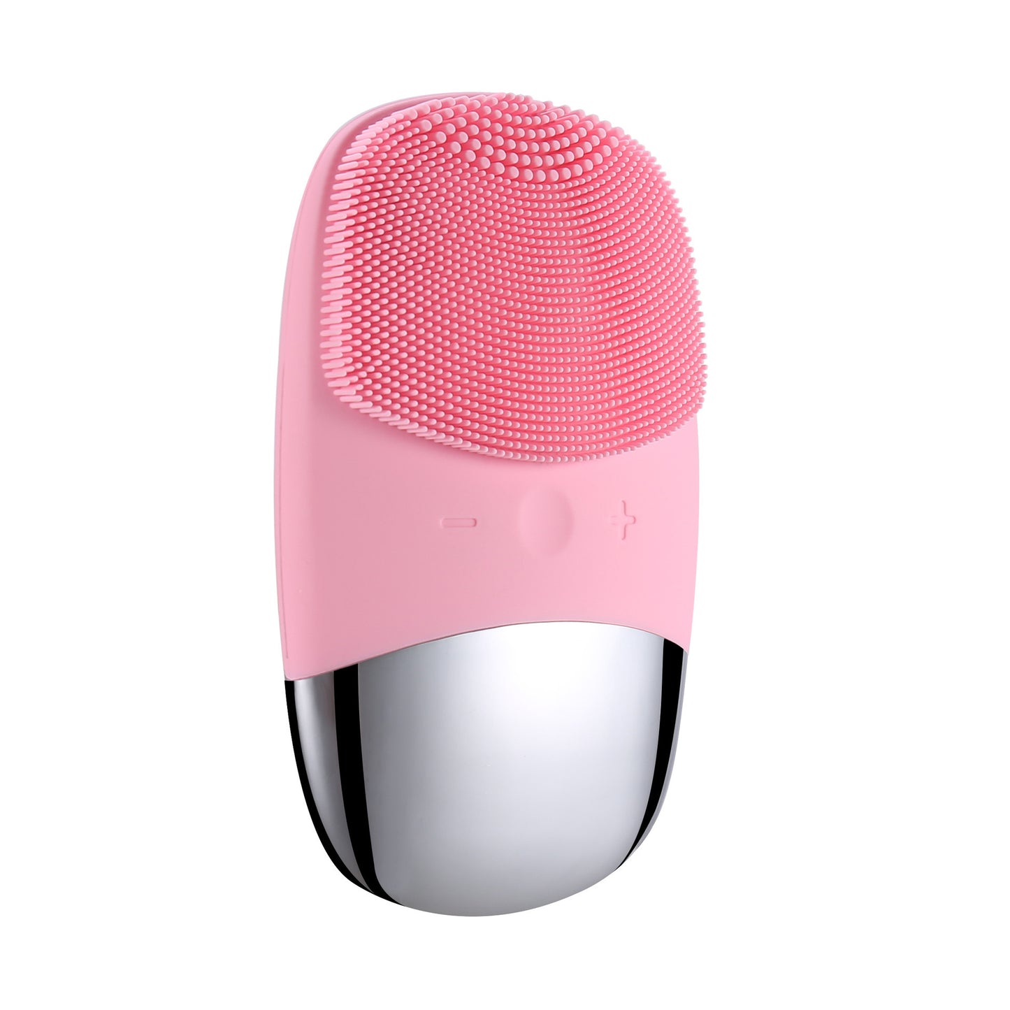 SonicGlow Facial Cleansing Brush – Deep Clean. Soft Touch. Radiant Skin.